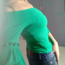 skinnyvenusblog avatar