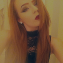 skinnywaist-and-drughabits avatar