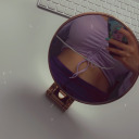 skinnywannabe16 avatar