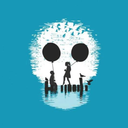 skinnyweirdvegan avatar