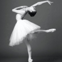 skinnywhiteswan-blog avatar