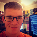 skinnywinnerbosombuddy avatar