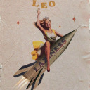 skinnyy--witchyy avatar