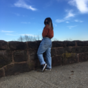 skinnyy-legend avatar