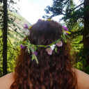 skinnyy-lov33 avatar