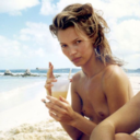 skinnyy-lovee-blog avatar