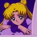 skinnyy-sunshine avatar