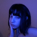 skinnyyghost avatar