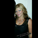 skinnyyouwraps avatar