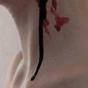 skinofakiller avatar