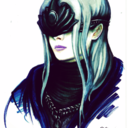 skinrart-blog avatar