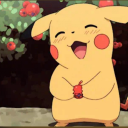 skinreflectsthesun avatar