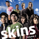 skins--forever avatar