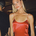 skins-aand-bones avatar