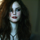 skins-and-stuff avatar