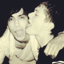 skins-andsins avatar