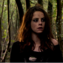 skins-effystonem avatar