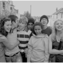 skins-f0rever avatar