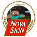 skins-for-minecraft avatar