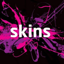 skins-freak avatar