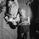 skins-is-fking-awesome avatar