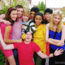 skins-uk-fans avatar