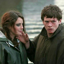 skinsandskins avatar