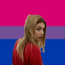 skinsbisexual avatar