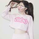 skinsdelicate avatar