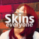 skinseveryone avatar