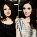 skinsf-orever avatar