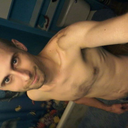 skinsfan4life1981 avatar