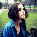 skinsfanforever avatar