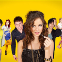 skinsfever-blog avatar