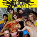 skinsfirstgeneration-blog avatar