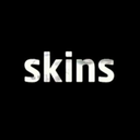 skinsforevr avatar