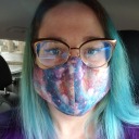 skinsharpenedteeth-1 avatar