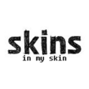 skinsinmyskin avatar