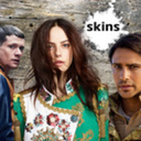 skinslove avatar
