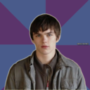 skinsmemes-blog avatar