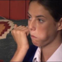 skinsmyweakness-blog avatar