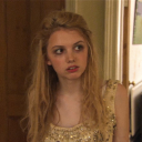 skinsnostalgia avatar