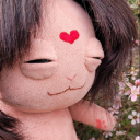 skinsonupdates avatar