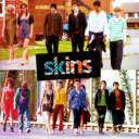 skinsquotesbr-blog avatar