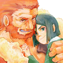 skinsshipwall avatar