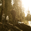 skinsvsshirts avatar