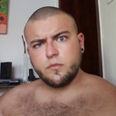 skinswhitoutprejudice-blog avatar