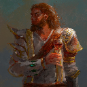 skintartan avatar