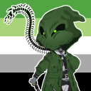 skinteresting-enough avatar