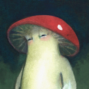 skinthecolorofmocha avatar